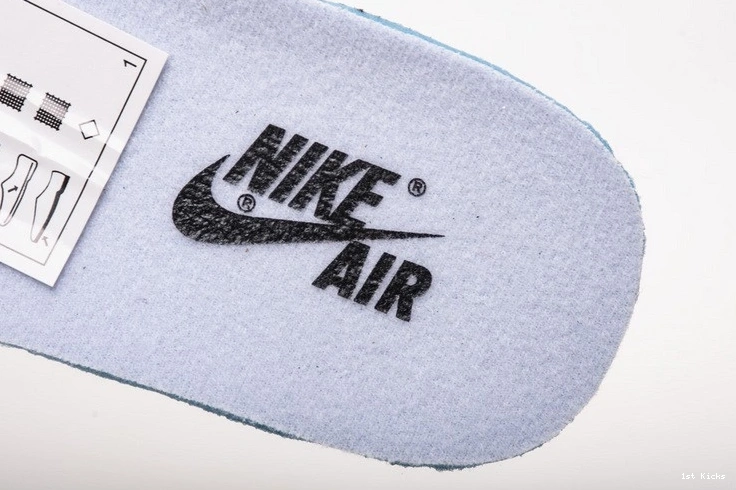 High OG Black Jordan Gray Retro Shadow 555088-013  1 Air 0324